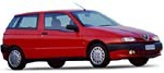 ALFA ROMEO 145 (930_) 1.8 i.e. 16V (930.A1A)