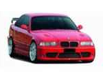 BMW 3 Compact (E36) 316 g