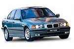 BMW 3 (E36) 318 i