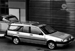 FIAT TEMPRA S.W. (159_) 1.8 i.e. (159.AV)