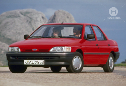 FORD ORION III (GAL) 1.8 i 16V