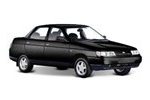 LADA 110 (2110) 1.5