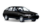 LADA 112 (2112) 1.6