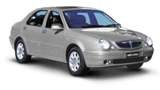 LANCIA LYBRA (839_) 2.0 20V (839AXH1A)