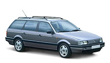 VW PASSAT Variant (3A5, 35I) 1.8