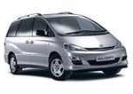 TOYOTA PREVIA (_R3_) 2.4 (ACR30)