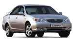 TOYOTA CAMRY седан (_V3_) 3.0 (MCV30_)