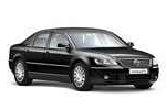 VW PHAETON (3D_) 4.2 V8 4motion