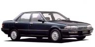 TOYOTA CARINA E (_T19_) 1.6 (AT190)