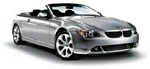 BMW 6 Кабриолет (E64) 645 Ci