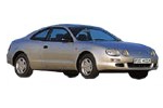 TOYOTA CELICA (_T20_) 2.0 i 16V (ST202_)