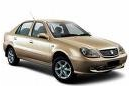 GEELY CK седан 1.3