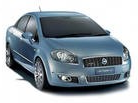 FIAT LINEA (323_) 1.4 T-Jet