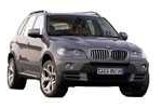 BMW X5 (E70) 3.0 d