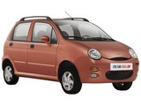 CHERY QQ3 1.0