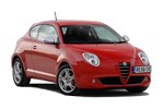 ALFA ROMEO MITO (955_) 1.4