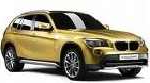 BMW X1 (E84) xDrive 20 d