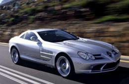 MERCEDES-BENZ SLK (R172) 250 CDI / d (172.403)