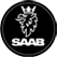 SAAB