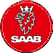 SAAB