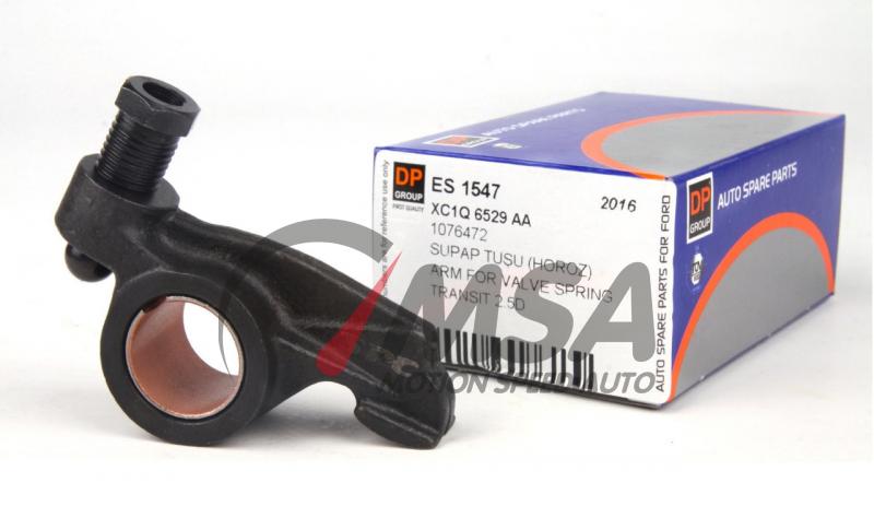 Dp group ES1547