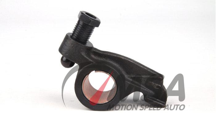FORD XC1Q6529AA