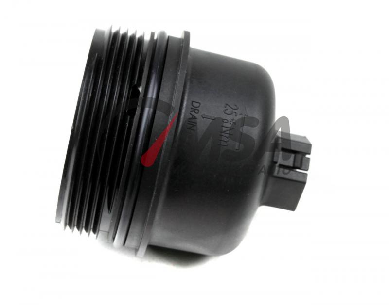 DP GROUP ES2000