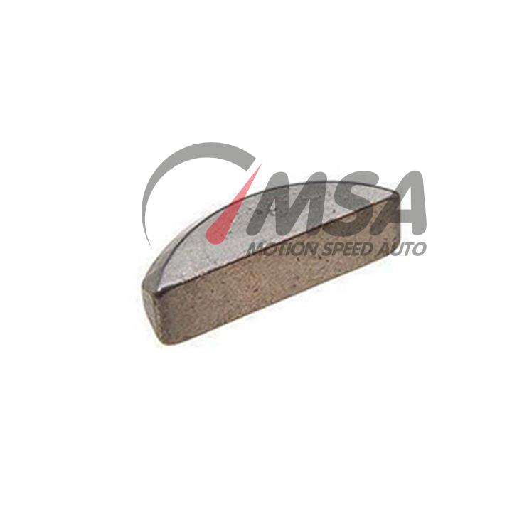 TRUCKTEC AUTOMOTIV 02.11.006