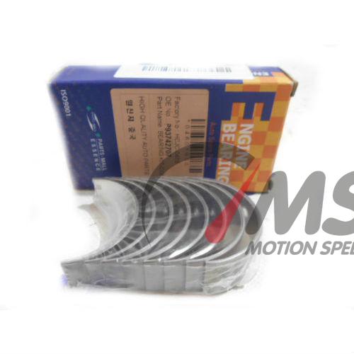 parts-mall hcjc045s