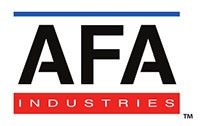 afa