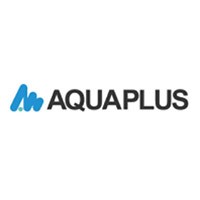 AQUAPLUS 851310