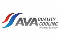 ava quality cooling