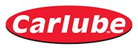 CARLUBE 123170