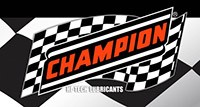 CHAMPION LUBRICANTS 5090