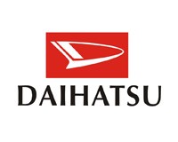 DAIHATSU 4771522070