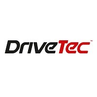 DRIVETEC DM2246