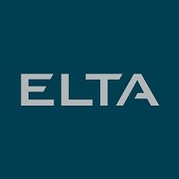 ELTA AUTOMOTIVE XBS164