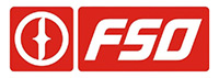 fso