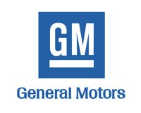 GENERAL MOTORS 90424104