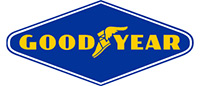 GOODYEAR 13AV1325