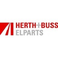 herth buss elparts