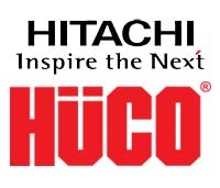 HITACHI 133248