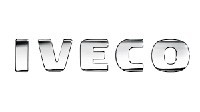 IVECO TBC