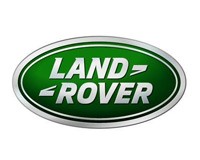 LAND ROVER JKR100280C