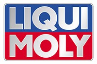 LIQUI MOLY 1952