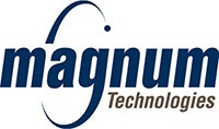 magnum technology