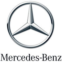 MERCEDES-BENZ 3184020271S1