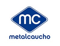 METALCAUCHO 81728