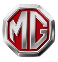 MG MHK100722