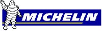 MICHELIN 5PK1125